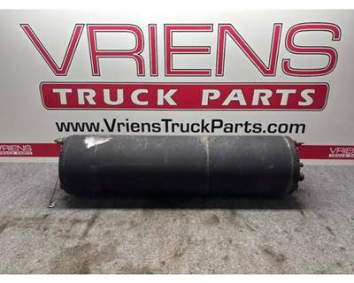 Freightliner Air Tank
