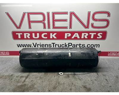 Freightliner Air Tank