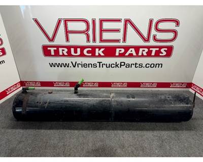 Freightliner Air Tank