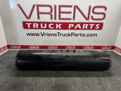 International Air Tank