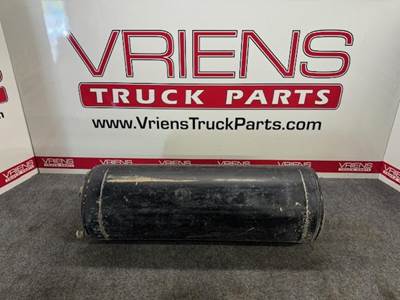 International Air Tank