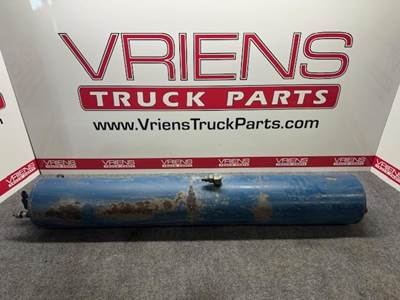 International Air Tank