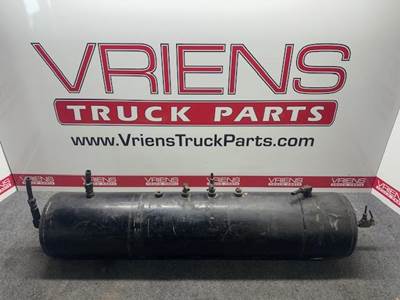 International Air Tank