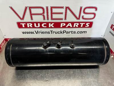 Peterbilt Air Tank