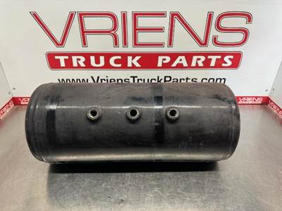 Kenworth Air Tank
