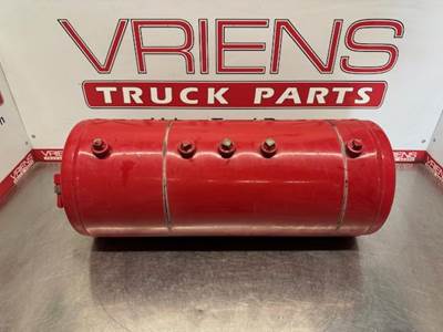 Kenworth Air Tank