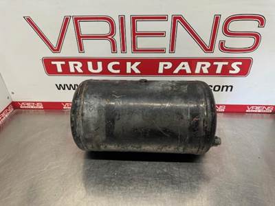 Kenworth Air Tank