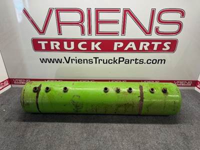 Kenworth Air Tank