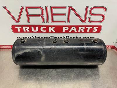 Kenworth Air Tank