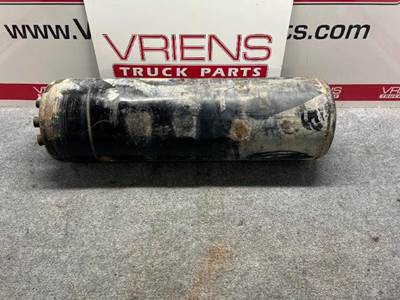 Kenworth Air Tank