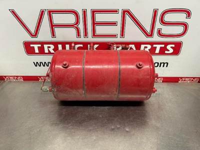 Kenworth Air Tank