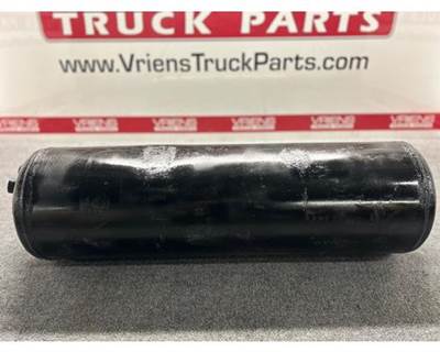 Kenworth Air Tank