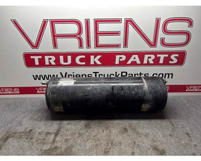 Kenworth Air Tank