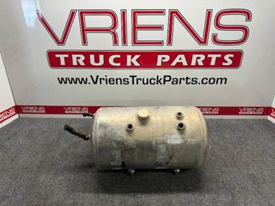 Mack Air Tank