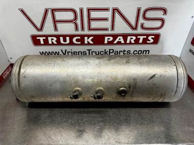 Peterbilt Air Tank