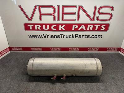 Peterbilt Air Tank