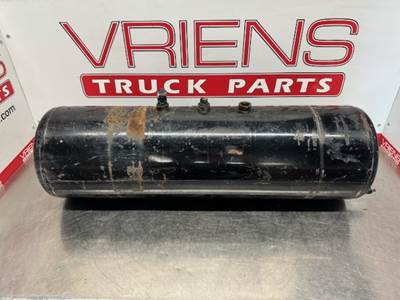 Peterbilt Air Tank