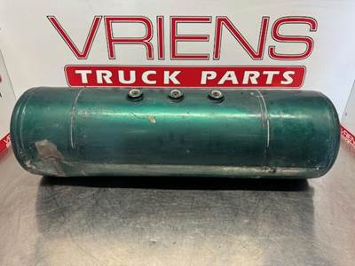 Peterbilt Air Tank
