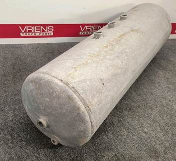 Peterbilt Air Tank