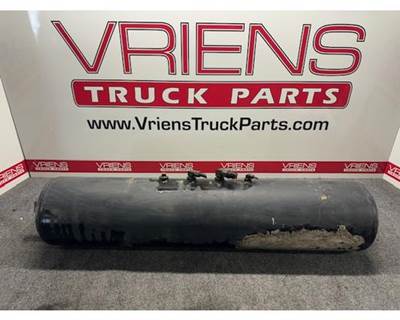 Peterbilt Air Tank for a Peterbilt 567
