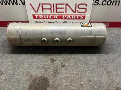 Peterbilt Air Tank