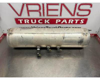 Peterbilt Air Tank