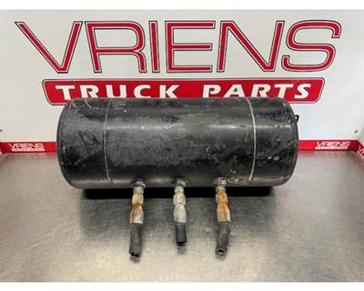 Peterbilt Air Tank