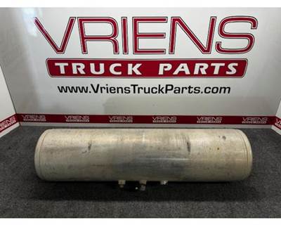 Peterbilt Air Tank