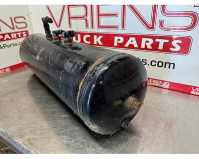 Peterbilt Air Tank