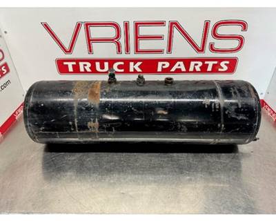 Peterbilt Air Tank