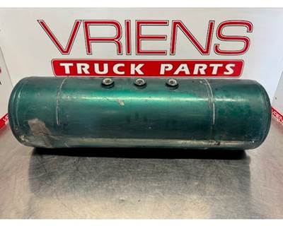 Peterbilt Air Tank