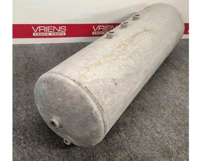 Peterbilt Air Tank