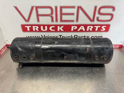 Sterling A9500 Air Tank