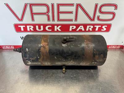 Universal Air Tank for a Universal ALL