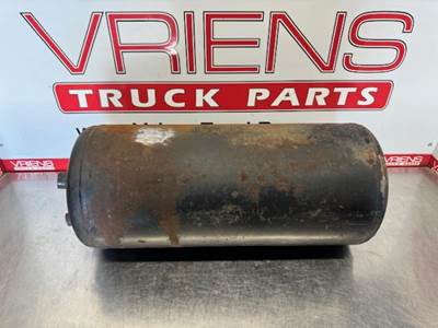 Volvo Air Tank