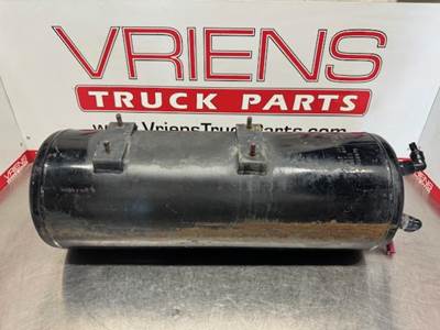 Volvo VNL Air Tank