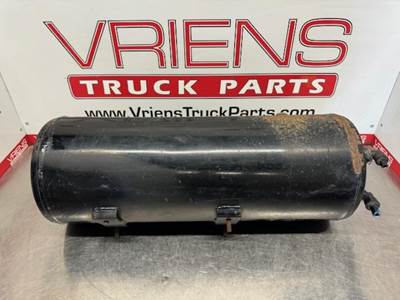 Volvo VNL Air Tank