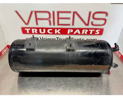 Volvo VNL Air Tank
