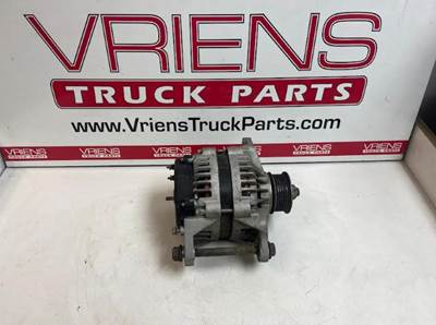 Paccar Alternator