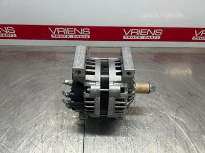 Paccar 8600314 Alternator