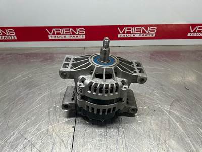 Paccar 8600889 Alternator