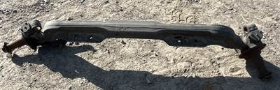 Meritor MFS-18-133ANK Front Axle Assembly