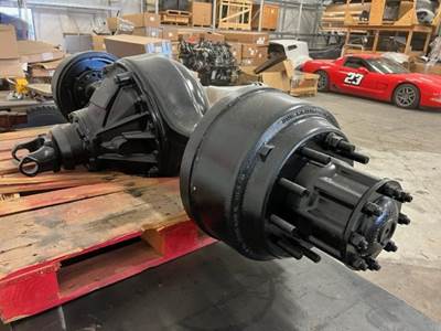 Meritor RS23-186 Rear Axle Assembly