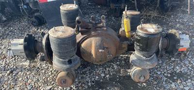 Eaton RS402 Rear Axle Housing