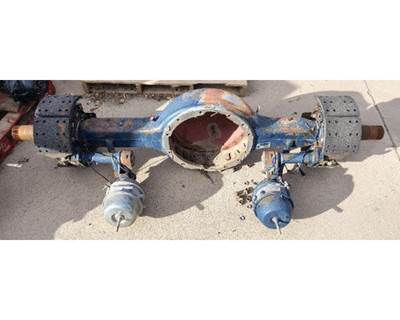 Rockwell RS23160 Rear Axle Housing