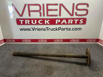 EATON / SPICER 110888 Axle Shaft