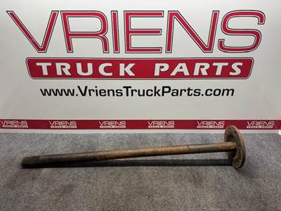 EATON / SPICER Axle Shaft