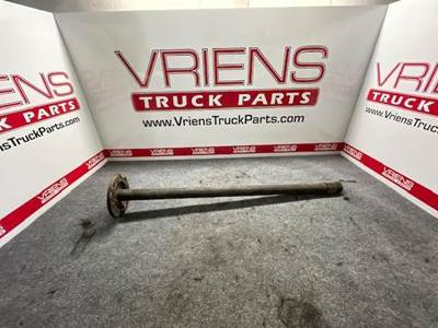 Spicer Axle Shaft