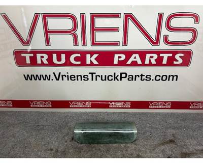Kenworth Back Glass