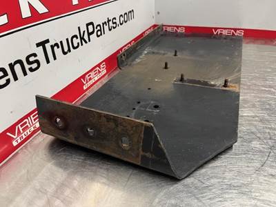 Chevrolet Kodiak Battery